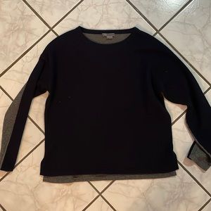 Vince sweater